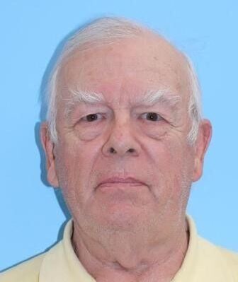 6833f62602815imagejpg | FOX 28 Spokane