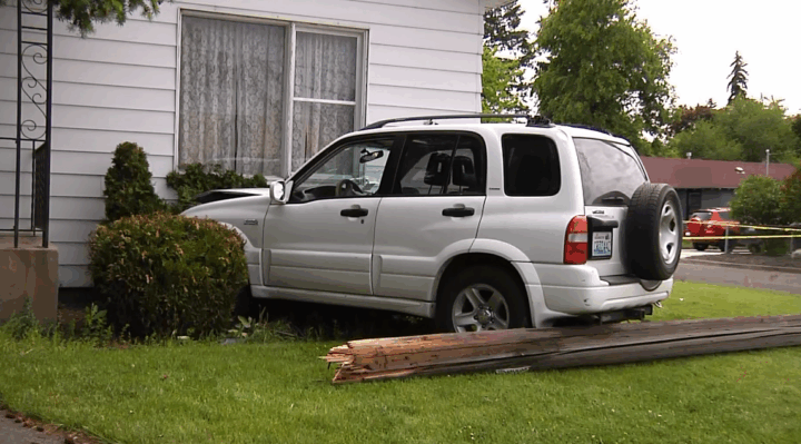 6834bdc50bfe5imagepng | FOX 28 Spokane