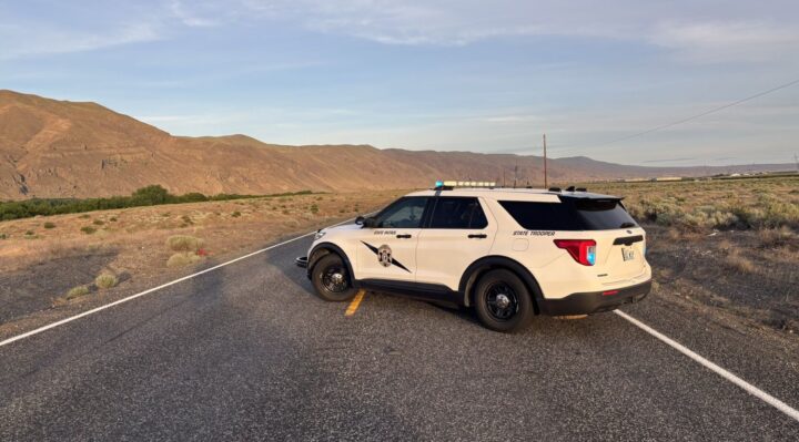 6835e42fe47c7imagejpg | FOX 28 Spokane