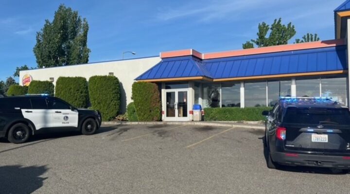 68360fa61b3a1imagejpg | FOX 28 Spokane