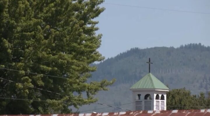 6836320153695imagejpg | FOX 28 Spokane