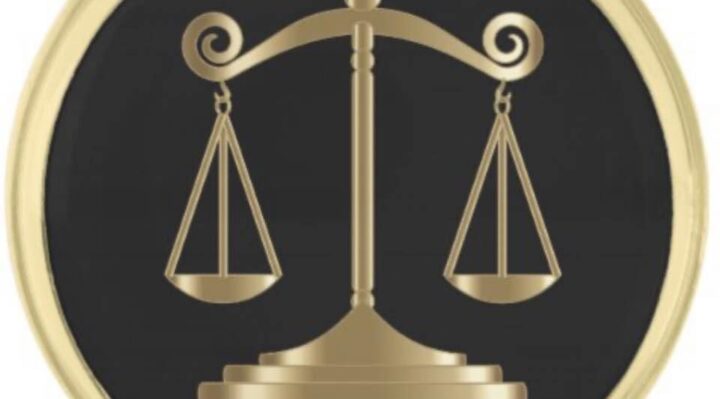 68364bf395481imagejpg | FOX 28 Spokane