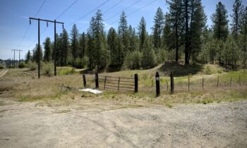 Latah Valley development clears hurdle, neighbors concerned