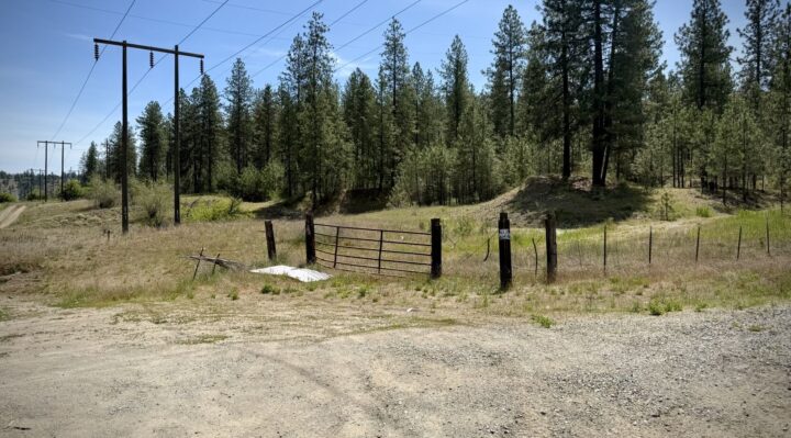 68365a5cb7c48imagejpg | FOX 28 Spokane