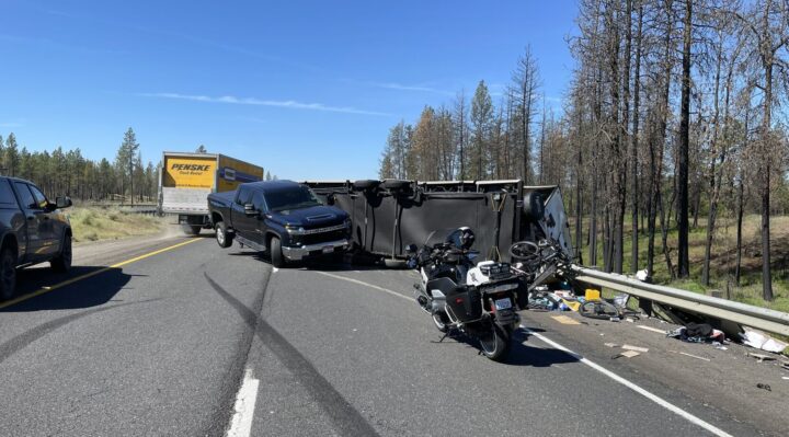 683753a91b464imagejpg | FOX 28 Spokane