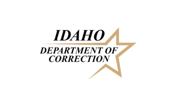 683757b7da13fimagejpg | FOX 28 Spokane