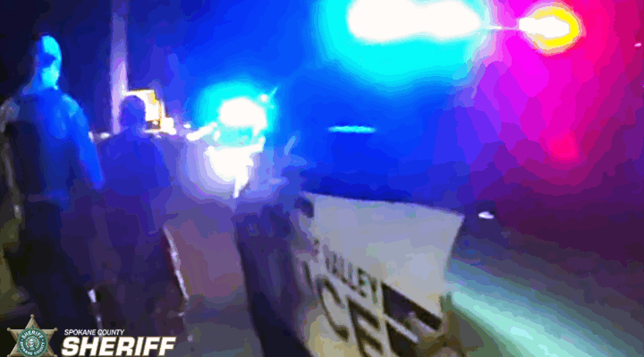 68375fdb6d6cdimagepng | FOX 28 Spokane