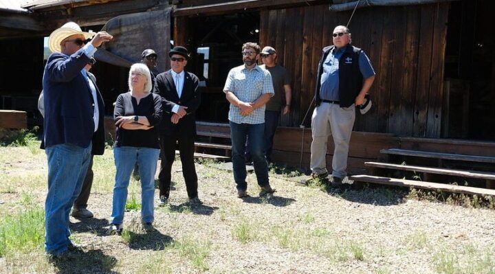 6837c1dcb2878imagejpg | FOX 28 Spokane