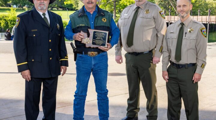 6837c50d96ce5imagejpg | FOX 28 Spokane