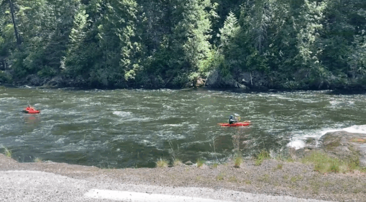 6838c9b7d4c8fimagepng | FOX 28 Spokane