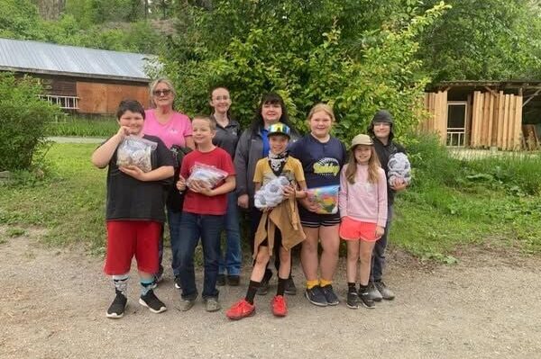 6838dc57571b9imagejpg | FOX 28 Spokane