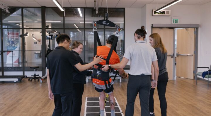 6838eafd190a8imagejpg | FOX 28 Spokane