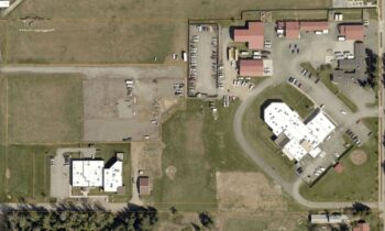 Jail assessment approved in Bonner County