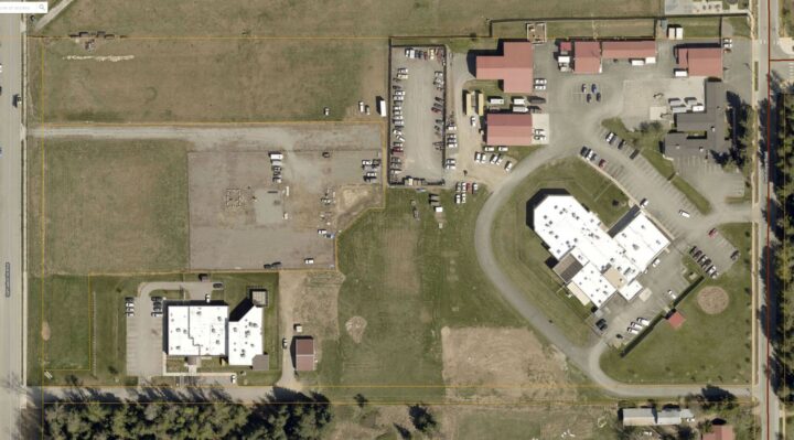 6839199a4f9ffimagejpg | FOX 28 Spokane