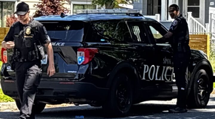 683b5d7ad0cc9imagejpg | FOX 28 Spokane