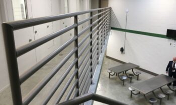 Idaho partners with ICE to transport dangerous criminals from local jails