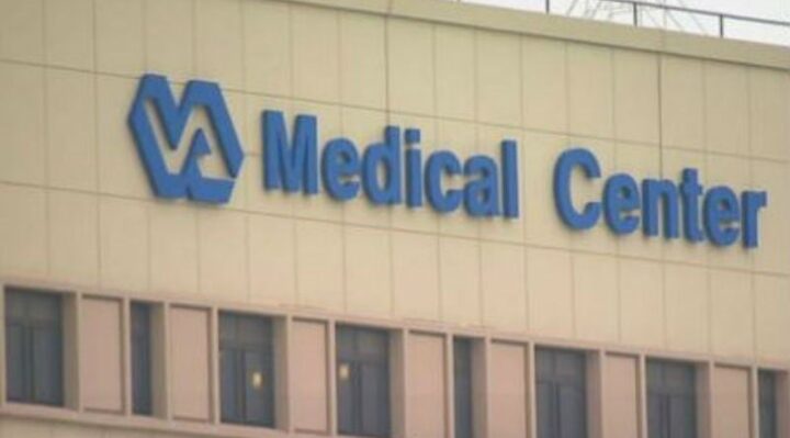 5bfc725021bf5imagejpg | FOX 28 Spokane