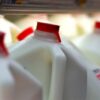 Idaho’s Rep. Simpson supports National Dairy Month resolution