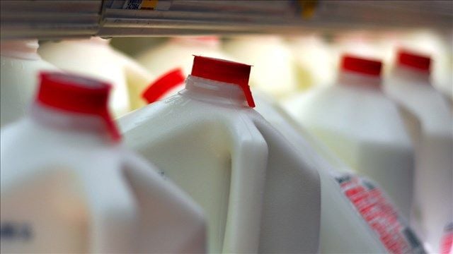 5bfd94d58321fimagejpg | FOX 28 Spokane