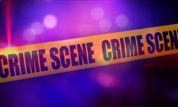 Domestic violence and shooting incident prompts SWAT response near Yakima