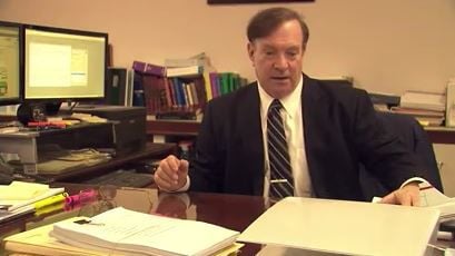 5c511f96eb07fimagejpg | FOX 28 Spokane