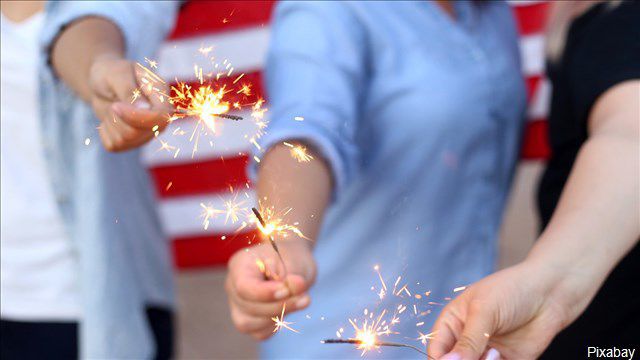 5d1dce52d4328imagejpg | FOX 28 Spokane