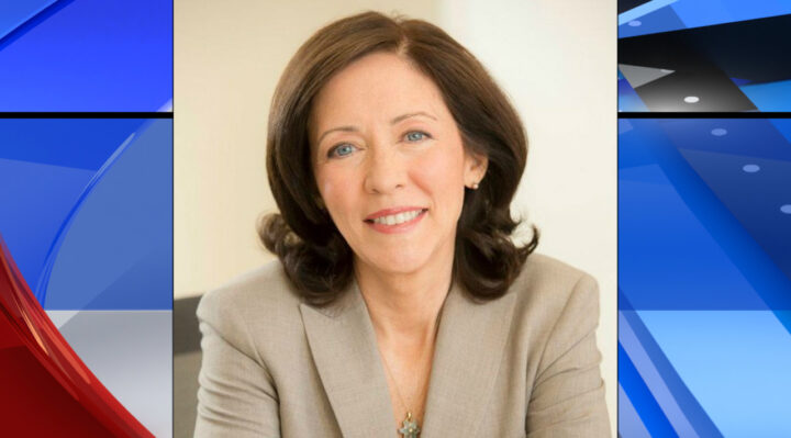 5d5c0a7b53835hiresjpg | FOX 28 Spokane