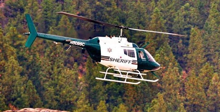 5eb9ca143c5c7imagejpg | FOX 28 Spokane