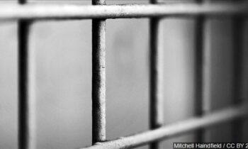 Spokane woman arrested in attempted murder case in Clarkston