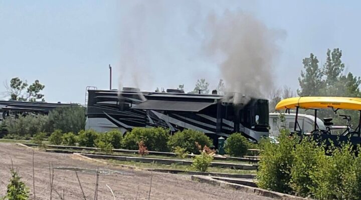 60ef45db593c9hiresjpg | FOX 28 Spokane