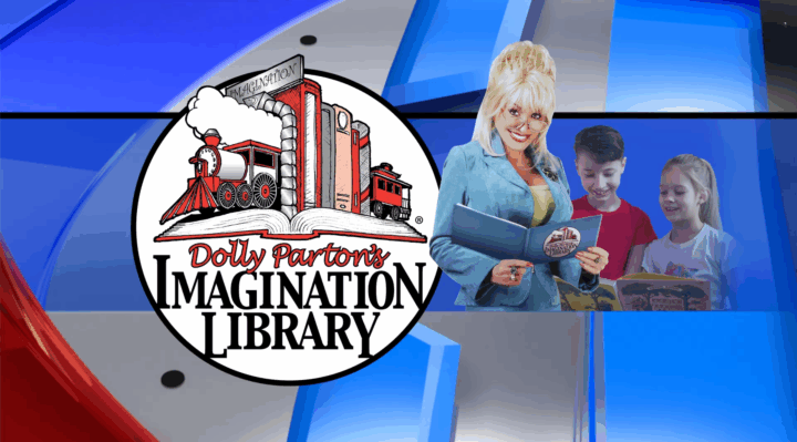 632319a15ad44hirespng | FOX 28 Spokane