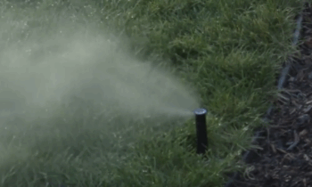 Post Falls residents urged to conserve water during well maintenance