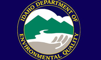 Idaho DEQ funds $9.6M in water system upgrades in Canyon, Boundary counties