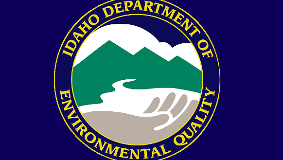 64934f5f61ef9imagepng | FOX 28 Spokane