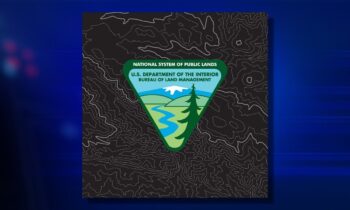 Fire restrictions to take place in Washington counties as temperatures rise