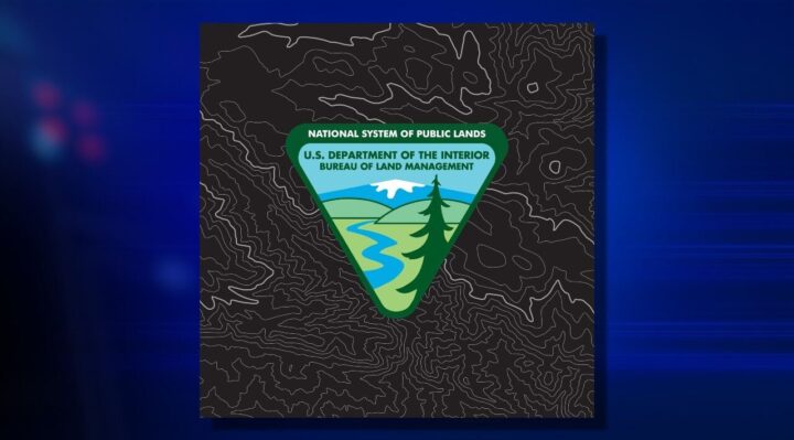 6572112348b16imagejpg | FOX 28 Spokane