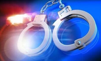 Gunfire incident at Post Falls park leads to arrest