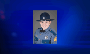 Snohomish County jury convicts man in death of WSP trooper