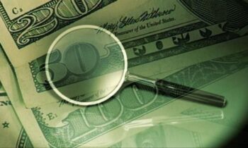 Spokane dermatologist exonerated in criminal case agrees to pay $1.4M for misuse of COVID relief funds