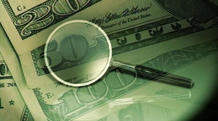 663e730e4e5c8imagejpg | FOX 28 Spokane