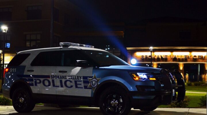 665e1cf4506adimagejpg | FOX 28 Spokane