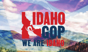 Idaho GOP Chairwoman Dorothy Moon addresses threats against party