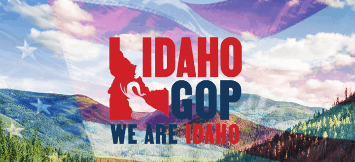 6673c265b1b74imagepng | FOX 28 Spokane