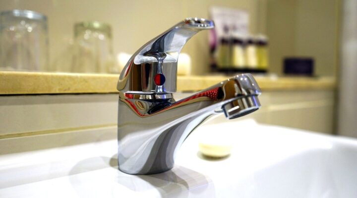 667f5b17f16f4hiresjpg | FOX 28 Spokane