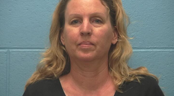 66999d42c63a0imagejpg | FOX 28 Spokane