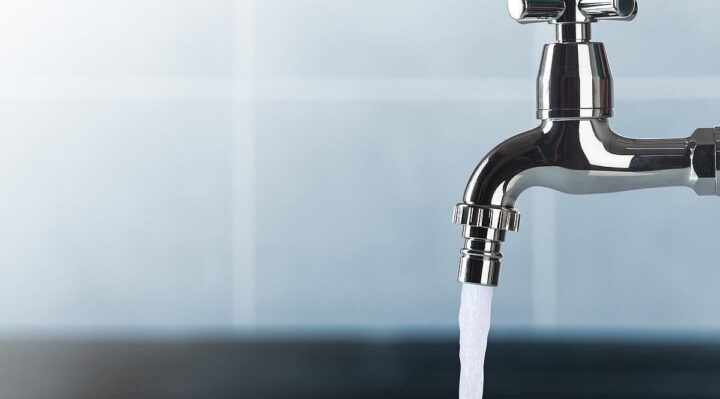 67bf456db903bimagejpg | FOX 28 Spokane