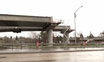 Gov. Ferguson to discuss North Spokane Corridor progress at June 9 event