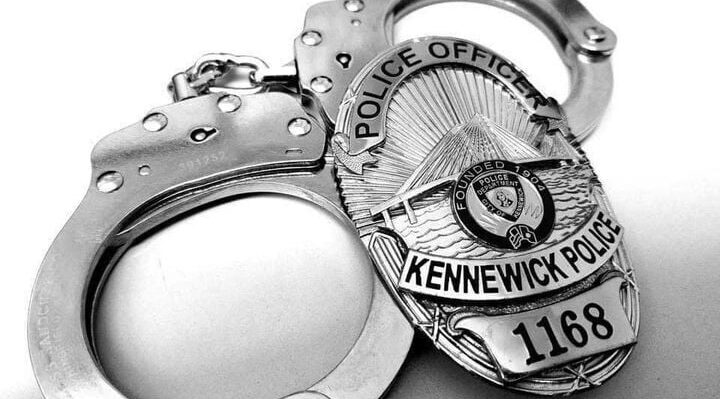 68003b7ae9275imagejpg | FOX 28 Spokane