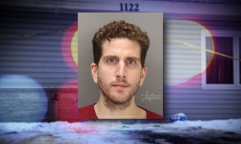 Hearing in Ada County lifts gag order on Bryan Kohberger case