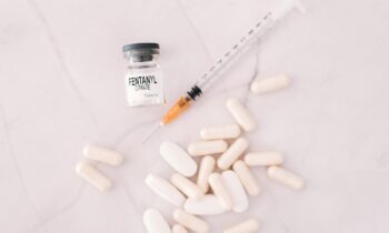 Spokane Valley City Council discusses ordinance to protect children from drug exposure